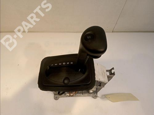 Gear lever OPEL VECTRA B (J96) 1.6 i 16V (F19) | BP11343144M90 