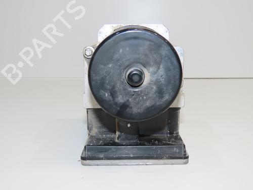 Used ABS pump ABS pump RENAULT MASTER II Van (FD) 2.5 dCi (FD01, FD02, FD21, FD22, FD31, FD32, FD3Y, FD71,... (120 hp) 36395812 36395812