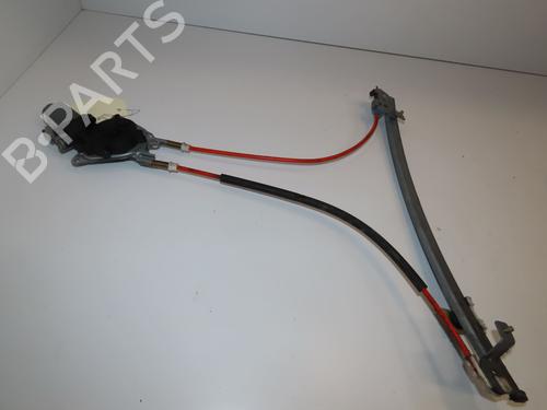 Rudehejsemekanisme Højre foran PEUGEOT 106 II (1A_, 1C_) 1.1 i (60 hp) 28968456