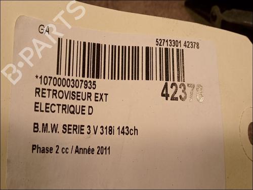 BP9617235C27 main image