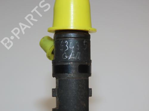 Injector FORD FOCUS I (DAW, DBW) 1.8 TDCi | BP28828823M100