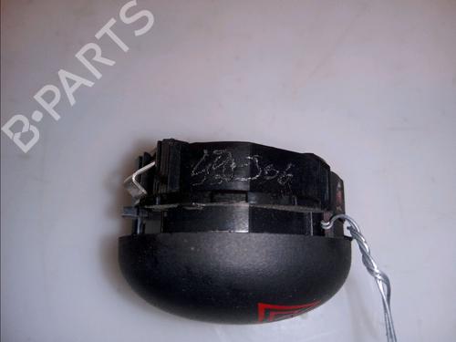 Warning switch MINI MINI (R56) Cooper S | BP12136364I22 - Image 3