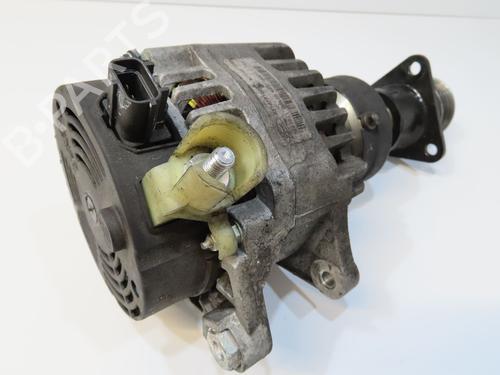alternator-ford-c-max-dm2-2007-2008-2009-2010-39624922 main image