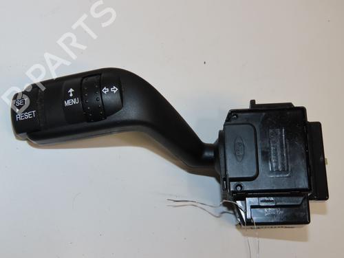 Steering column stalk FORD FOCUS C-MAX (DM2) 2.0 TDCi | BP28967843I23 