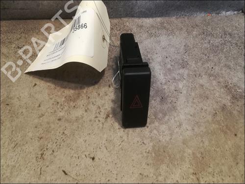 Used Warning switch Warning switch TOYOTA AVENSIS (_T25_) 2.0 D-4D (CDT250_, CDT250R) (116 hp) 23174216 23174216
