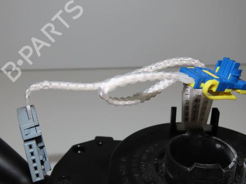 Steering column stalk CITROËN C3 Picasso (SH_) 1.6 HDI 90 | BP36395854I23 - Image 4