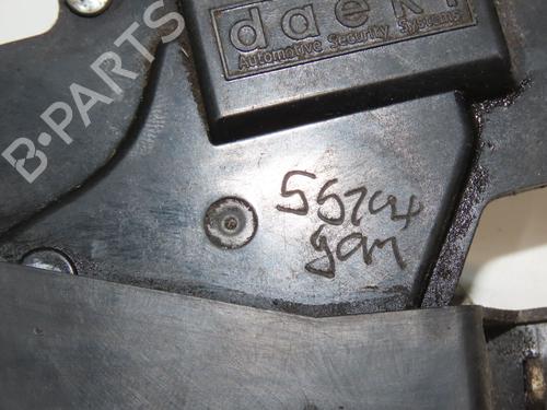 front-right-lock-kia-picanto-i-sa-2004-2005-2006-2007-2008-2009-2010-2011-2012-30691886 main image