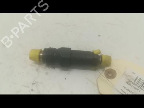 Used Injector Injector 9603017 9603017