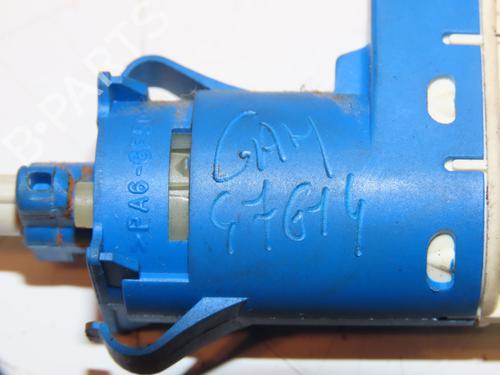 electronic-module-ford-fiesta-vi-cb1-ccn-2008-23173703 main image