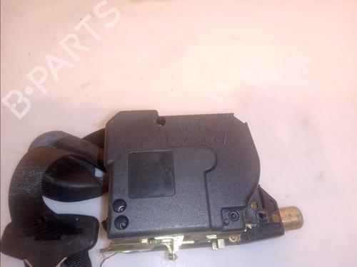 Front right belt tensioner SMART FORTWO Coupe (450) 0.7 (450.352, 450.332) | BP15643379C88 