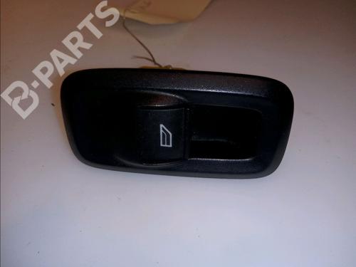 Used Switch FORD FIESTA VI (CB1, CCN) 1.4 TDCi (70 hp) 11102042