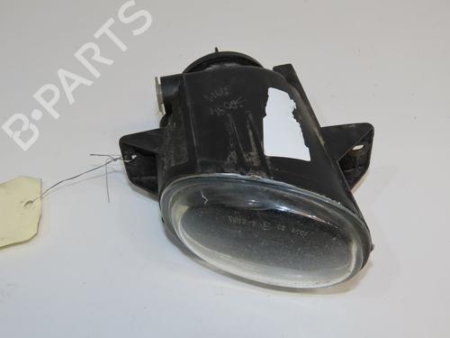 Left front fog light SEAT LEON (1M1) 1.9 TDI | BP37499536C30 - Image 5