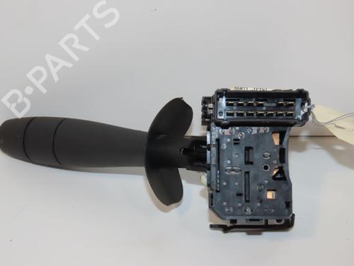 Steering column stalk RENAULT TRAFIC II Van (FL) 2.0 dCi 90 (FL0H, FL00, FL01, FL0M, FL0P, FL0S) | BP29128780I23 