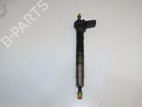 Used Injector Injector 38571144 38571144