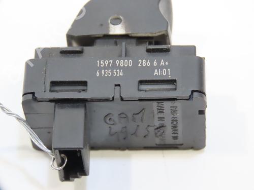 Switch BMW 3 Coupe (E92) 335 d | BP36494851I30 - Image 2