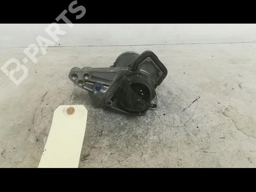 Starter DACIA SANDERO II TCe 90 (B8M1, B8MA, B8AC) | BP9609540M8 