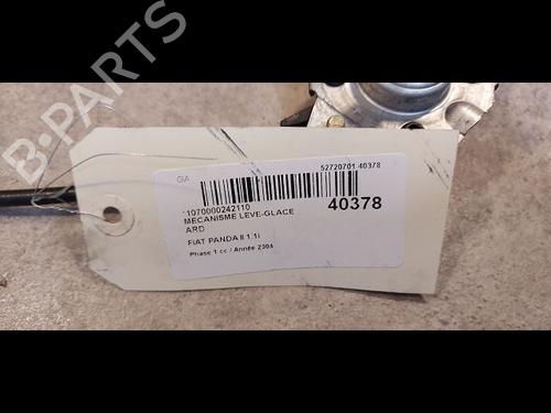 rear-right-window-mechanism-fiat-panda-169_-11-169axa1a-46803653-2003-9608887 main image