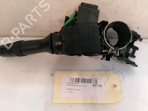 Used Steering column stalk Steering column stalk 16688142 16688142
