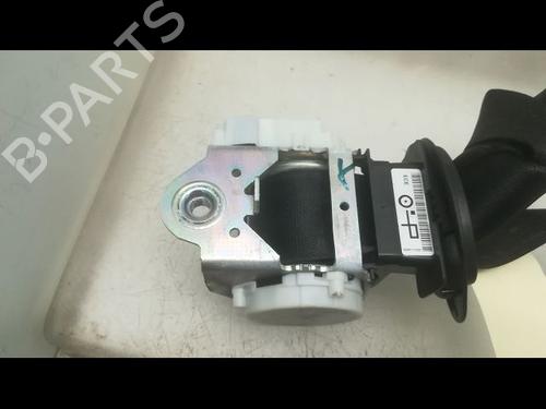 BP9598213C88 main image