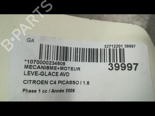 front-right-window-mechanism-citroen-c4-picasso-i-mpv-ud_-16-hdi-9222ct-2006-2007-2008-2009-2010-2011-2012-2013-2014-2015-9610271 main image