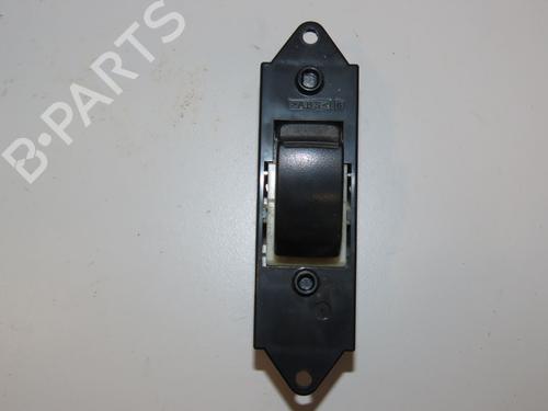 Switch CITROËN C4 AIRCROSS 1.6 HDi 115 | BP29294197I30 