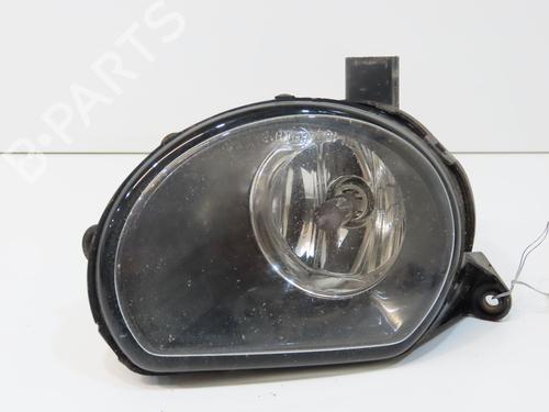 right-front-fog-light-audi-a3-sportback-8pa-2004-2005-2006-2007-2008-2009-2010-2011-2012-2013-2014-2015-36246801 main image