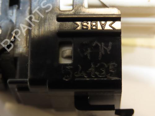 Used Switch TOYOTA PRIUS Liftback (_W2_) 1.5 Hybrid (NHW2_) (113 hp) 28801895