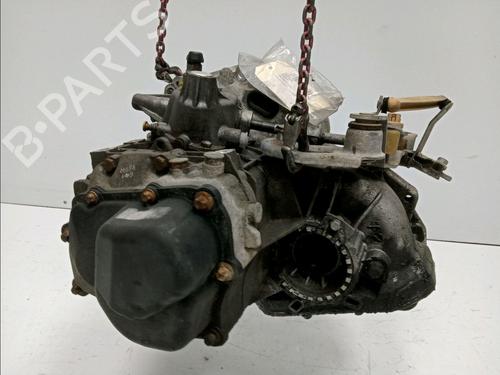 manual-gearbox-opel-corsa-d-s07-13-cdti-l08-l68-94718590-2006-2007-2008-2009-2010-2011-2012-2013-2014-2015-15903185 main image