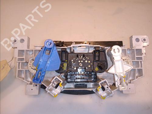 Climate control DACIA SANDERO 1.4 MPI LPG | BP11832847I5 - Image 2