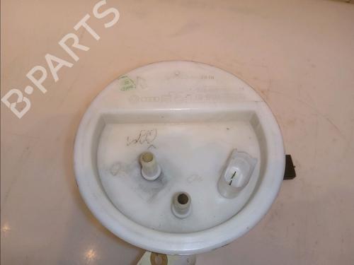 Fuel pump VW GOLF IV (1J1) 1.9 TDI | BP14874316M76 