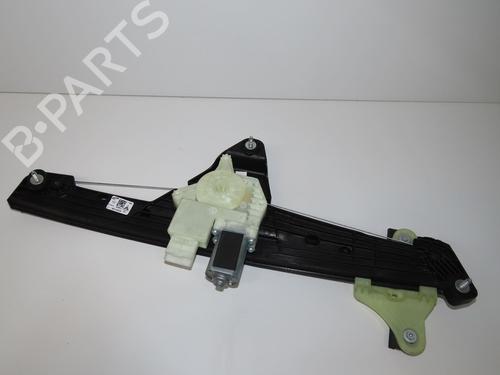 elevador-vidro-frente-direito-renault-clio-v-b7_-2019-33998827 main image