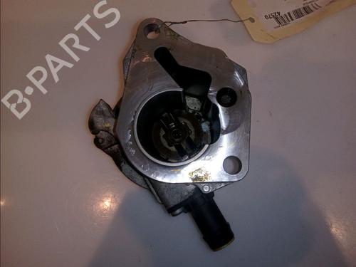 Used Vacuum pump Vacuum pump RENAULT CAPTUR I (J5_, H5_) 1.5 dCi 90 (J5N4, J5M5, J5MW, J5M6, J5AL, J5AJ) (90 hp) 11824945 11824945