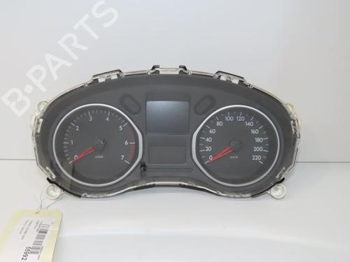 kombiinstrument-citroen-c-elysee-dd_-2012-32332347 main image