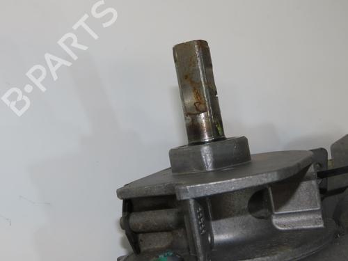 steering-rack-peugeot-207-wa_-wc_-2006-2007-2008-2009-2010-2011-2012-2013-2014-2015-31912115 main image