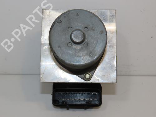 ABS pump MINI MINI (R56) One D | BP23098664M43 