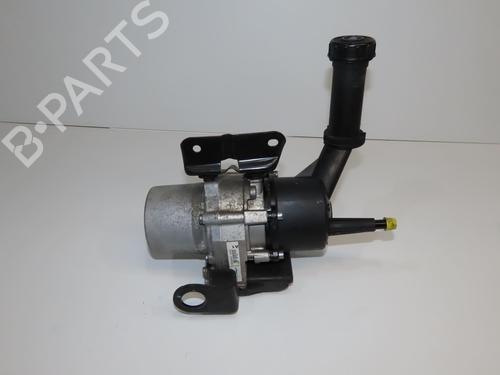 Steering pump CITROËN BERLINGO MULTISPACE (B9) 1.2 PureTech 110 | BP36283575M99 - Image 4