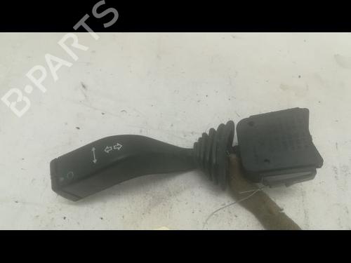 Used Steering column stalk Steering column stalk 9600303 9600303