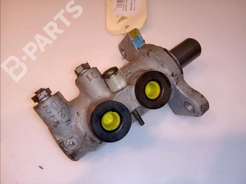 Brake master cylinder MERCEDES-BENZ A-CLASS (W168) A 170 CDI (168.008) | BP11100465M77 