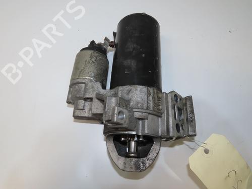 Starter BMW 3 (F30, F80) 318 d | BP32768794M8 - Image 7