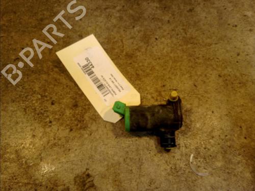 Used Washer pump Washer pump 14881656 14881656