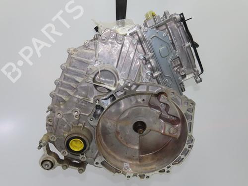 Used Gearbox Gearbox FORD KUGA III (DFK) 2.5 Hybrid Flex (190 hp) 36493731 36493731
