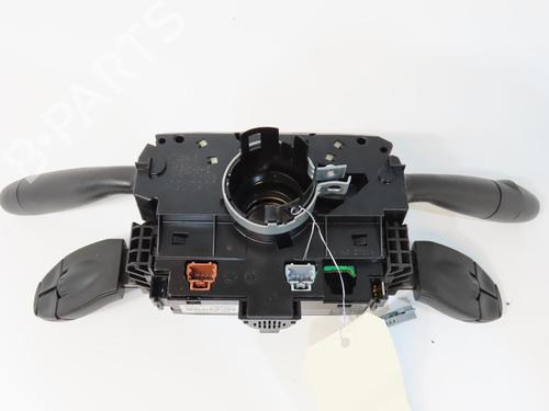 Used Steering column stalk Steering column stalk CITROËN C3 Picasso (SH_) 1.6 HDi (90 hp) 36395861 36395861
