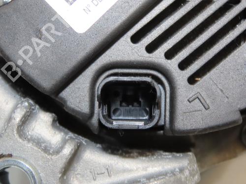 Alternator DACIA SANDERO 1.2 16V | BP36426807M7 - Image 6