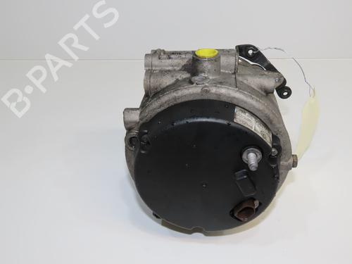 Alternator MERCEDES-BENZ E-CLASS (W210) E 320 CDI (210.026) | BP32399616M7 