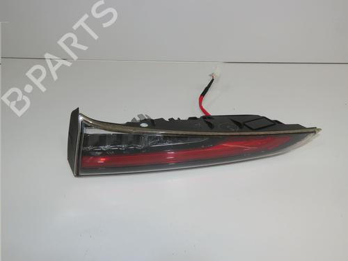 Right tailgate light TOYOTA COROLLA Hatchback (_E21_, _EA1_, _EH1_) 1.8 Hybrid (ZWE211, ZWE219) | BP36958618C80 - Image 5