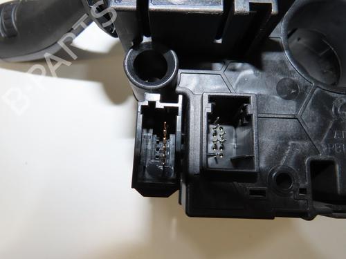 Steering column stalk BMW 2 Gran Tourer (F46) 216 d | BP40110673I23 - Image 3