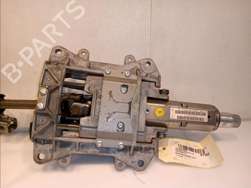 Steering column PORSCHE CAYENNE (9PA) Turbo 4.5 | BP38004786M21 - Image 3