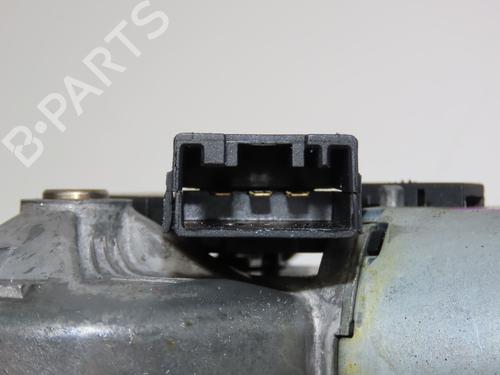 Rear wiper motor MINI MINI (R56) Cooper D | BP30117124M102 