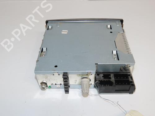radio-renault-kangoo-express-fw01_-2008-36939841 main image