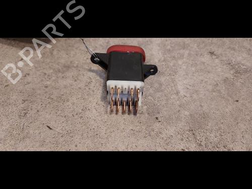 Warning switch RENAULT LAGUNA I (B56_, 556_) 1.9 dTi (B56J) | BP23174244I22